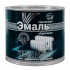Эмаль акриловая для радиаторов отопления