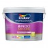 Краска по бетону для наружных работ Dulux Bindo Facade