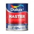 Краска Dulux Master 30