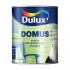 Краска по дереву для наружных работ Dulux Domus