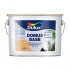 Dulux Domus Base - Грунтовочная краска