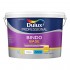 Грунтовка глубокого проникновения Dulux Bindo Base