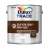 Краска-грунтовка Dulux Super Grip Primer