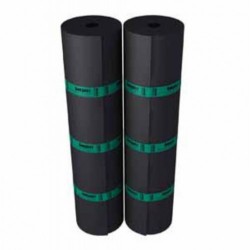 Бикрост ХПП 15 м2/рул