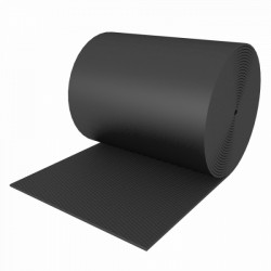 Гидроизоляционная отсечка ТехноНИКОЛЬ 200 (20пог.м./рул)