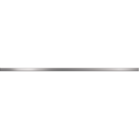Sword