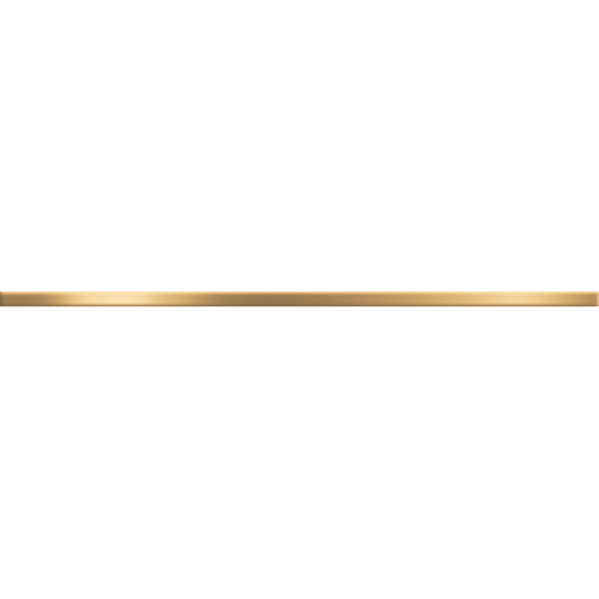 Sword Gold