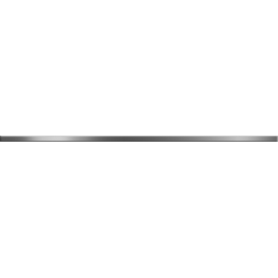 Tenor Platina