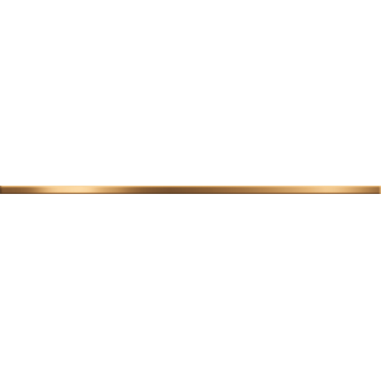 Tenor Gold
