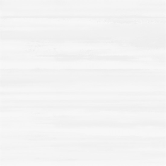 Blur White