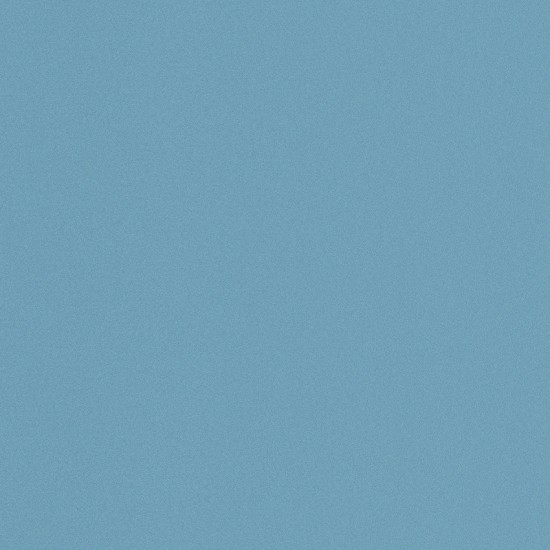 Fabric Blue