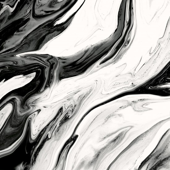 Black&White Mix