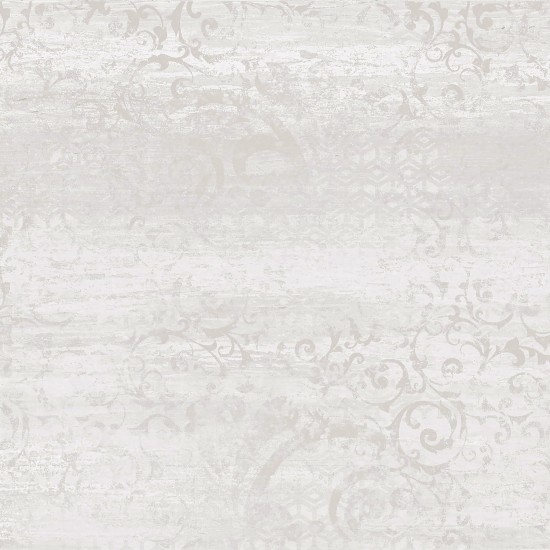 Corfu Way Graphite