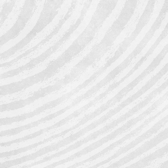 Dance White