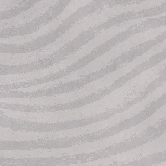 Dance Gray