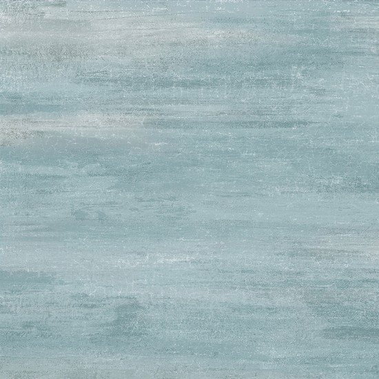 Dax Blue