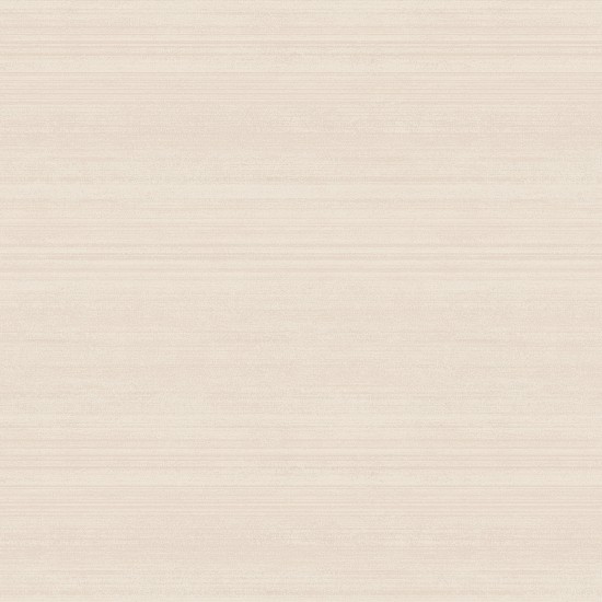 Emilia Beige