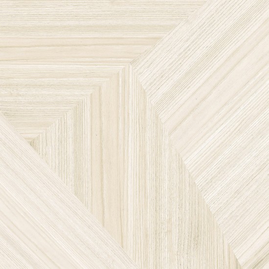 Essense Beige