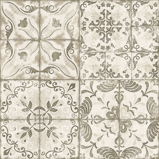 Laberta Flow Beige