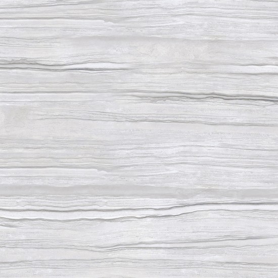 Gemstone Gray