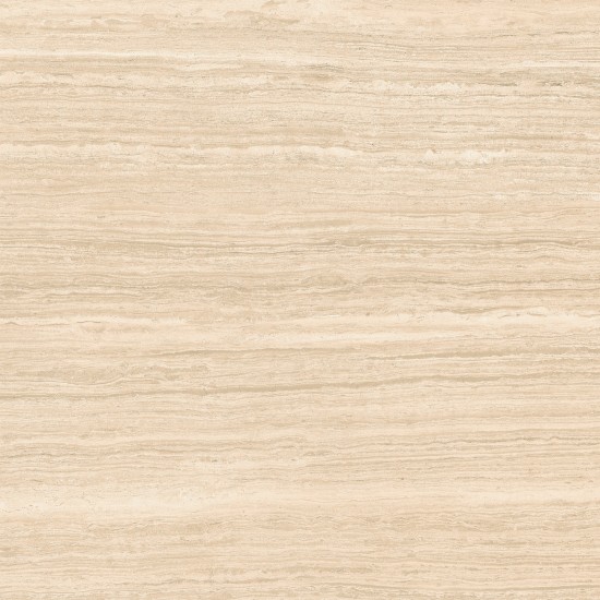 Isola Beige