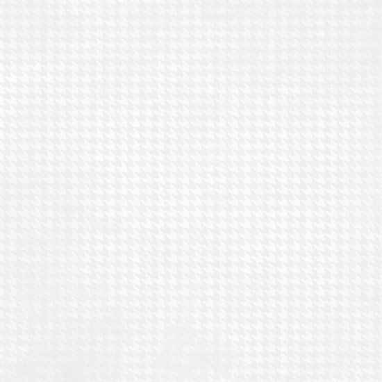 Jazz White
