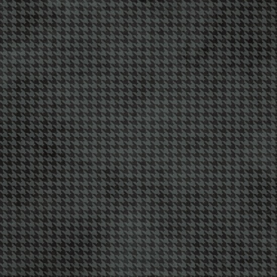 Jazz Black