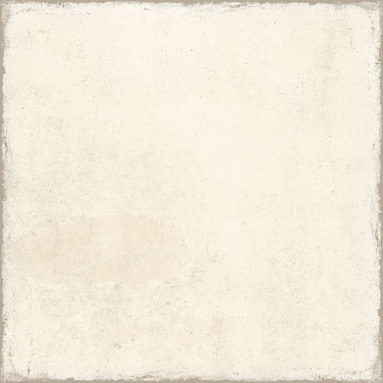 Laberta Beige
