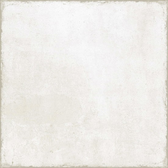 Laberta Grey