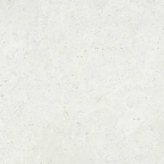Mica White
