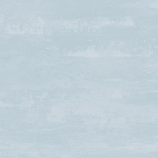 Montblanc Blue