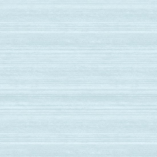 Minori Dark Blue