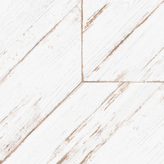 Montana Form White