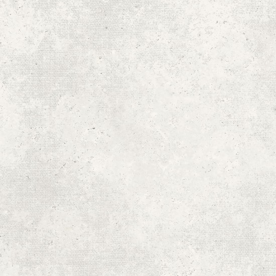 Nord Silver