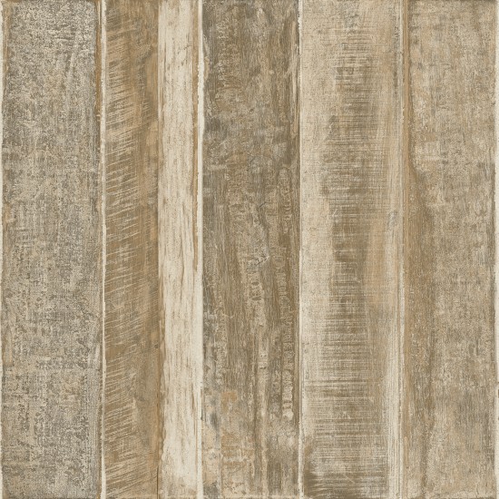Paintwood Mix Brown