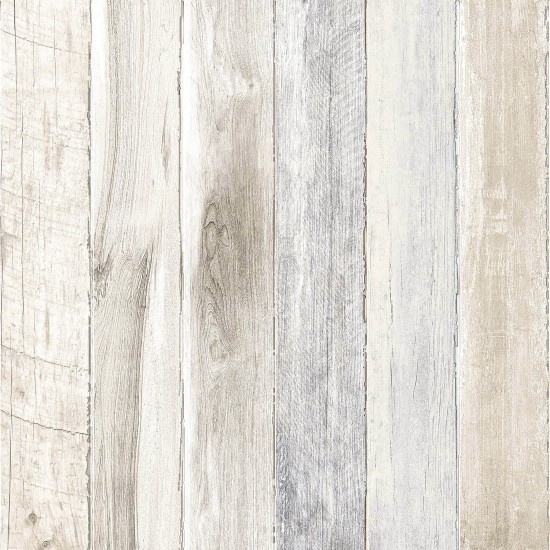 Paintwood Mix Beige