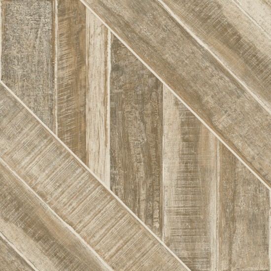 Paintwood Brown
