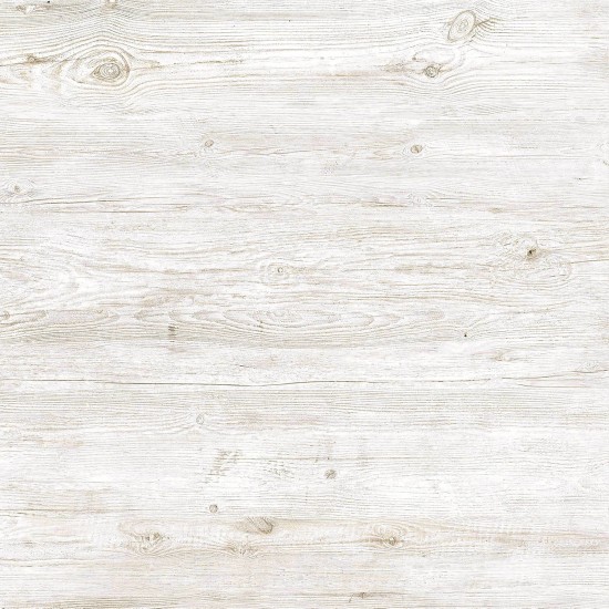 Paintwood Beige