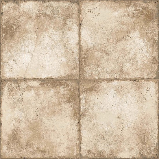 Ringwood Brown