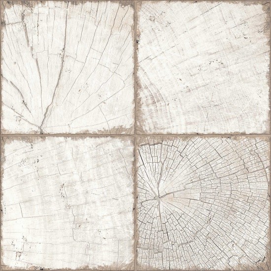 Ringwood Tik Crema