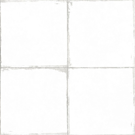 Venera Blanco Set