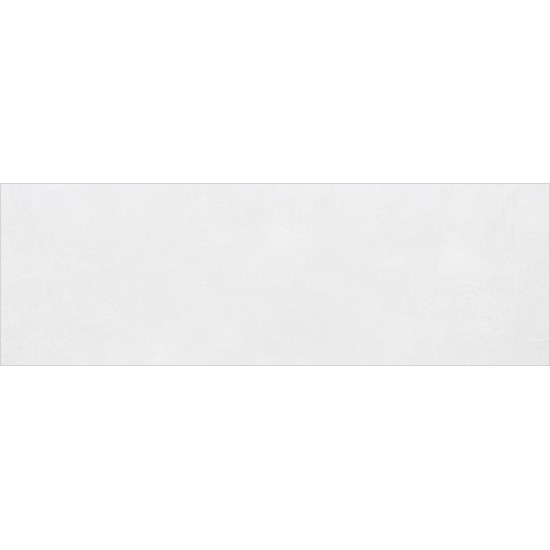 Chicago White