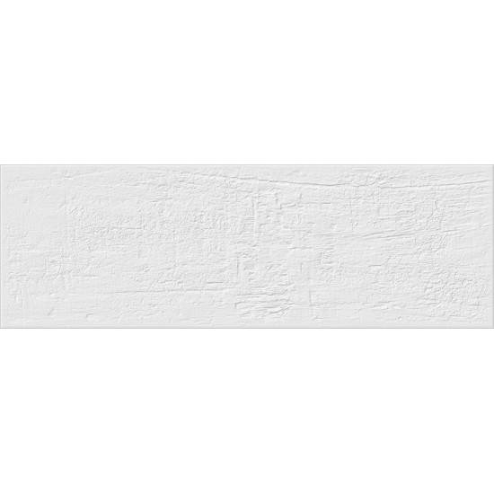 Chicago Lay White