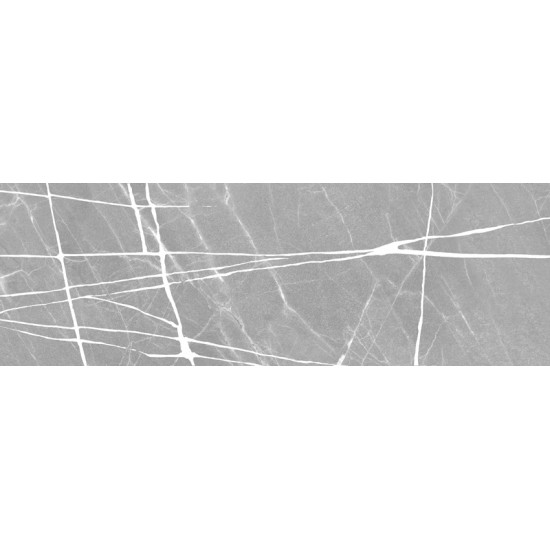 Chicago Gray Stone 
