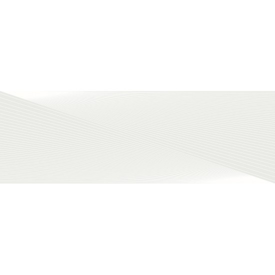 Delice White