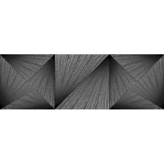 Delice Black