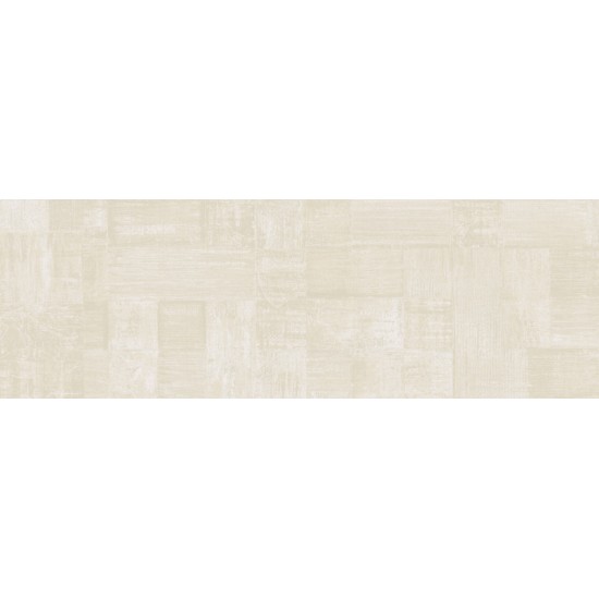 Janis Beige