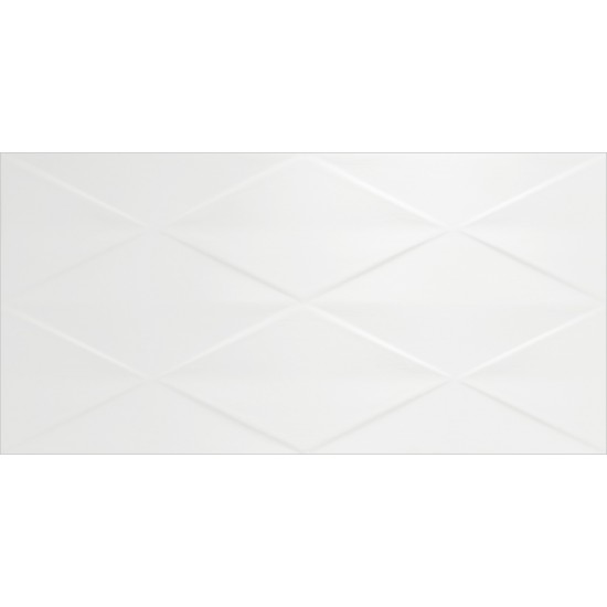 Bond White