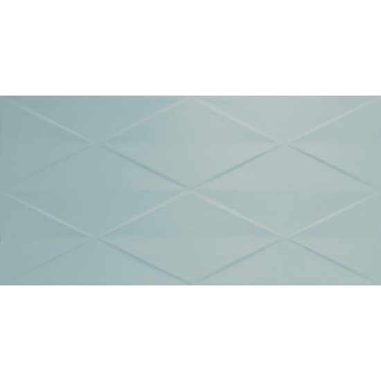 Bond Blue