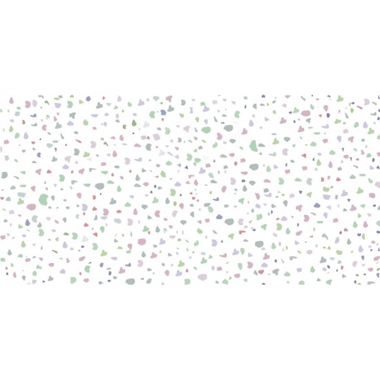 Candy Terrazzo